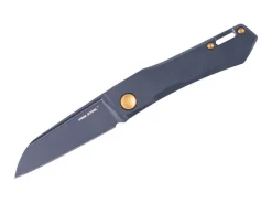 New Real Steel Solis Black