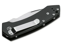 Online Böker Manufaktur Solingen Solo Ii 42