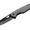 Online Kizer Sparrow Micarta Black