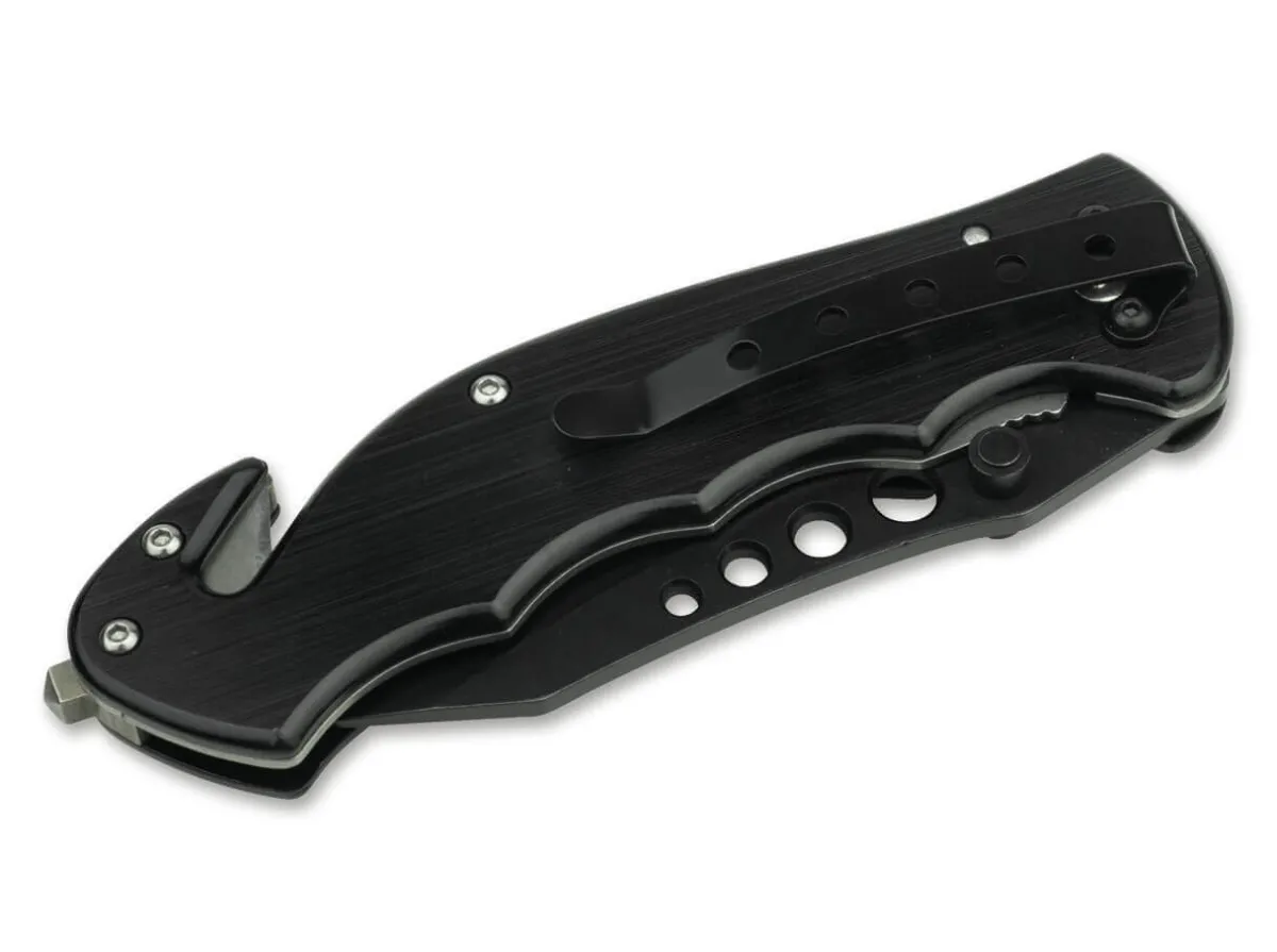 Sale Magnum Special Forces