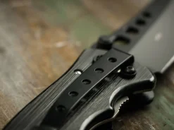 Sale Magnum Special Forces