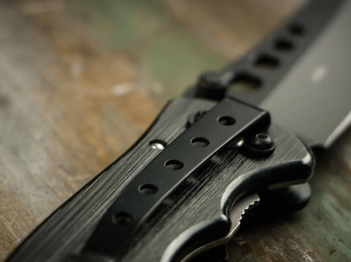 Sale Magnum Special Forces