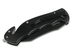 Outlet Magnum Special Forces 42