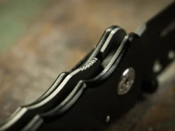 Outlet Magnum Special Forces 42