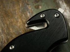 Outlet Magnum Special Forces 42