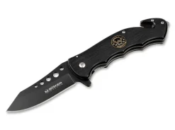 Best Magnum Special Forces Assisted