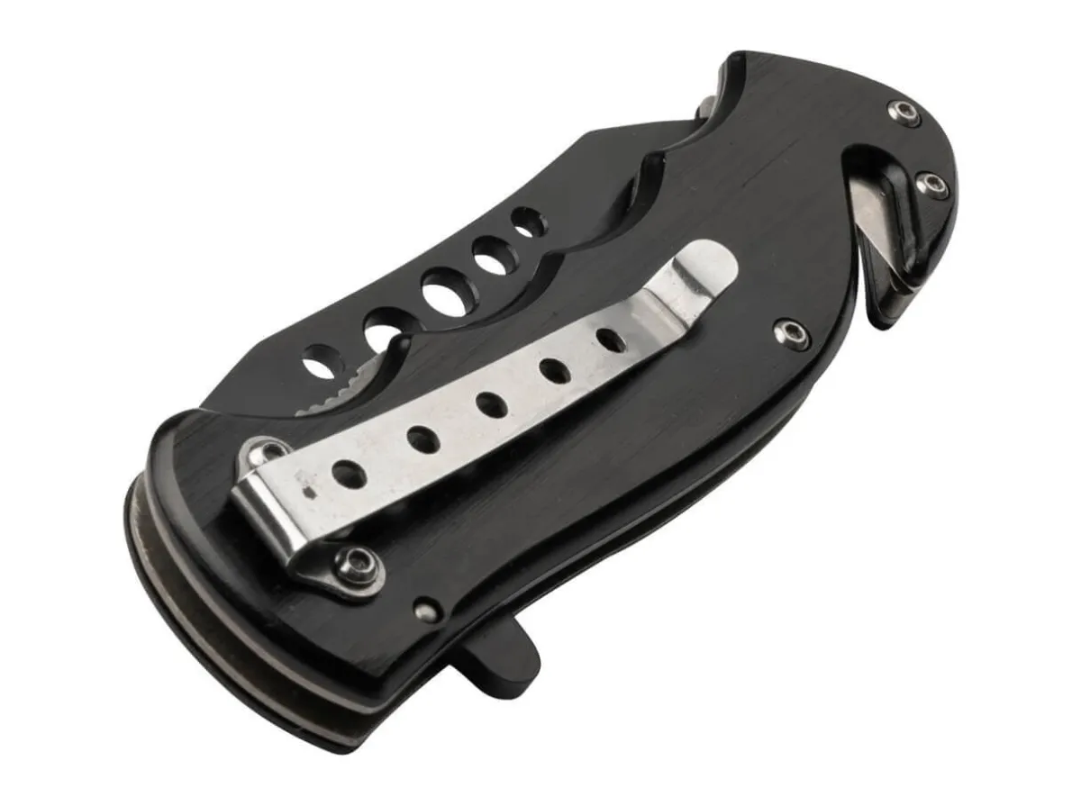 Best Magnum Special Forces Assisted