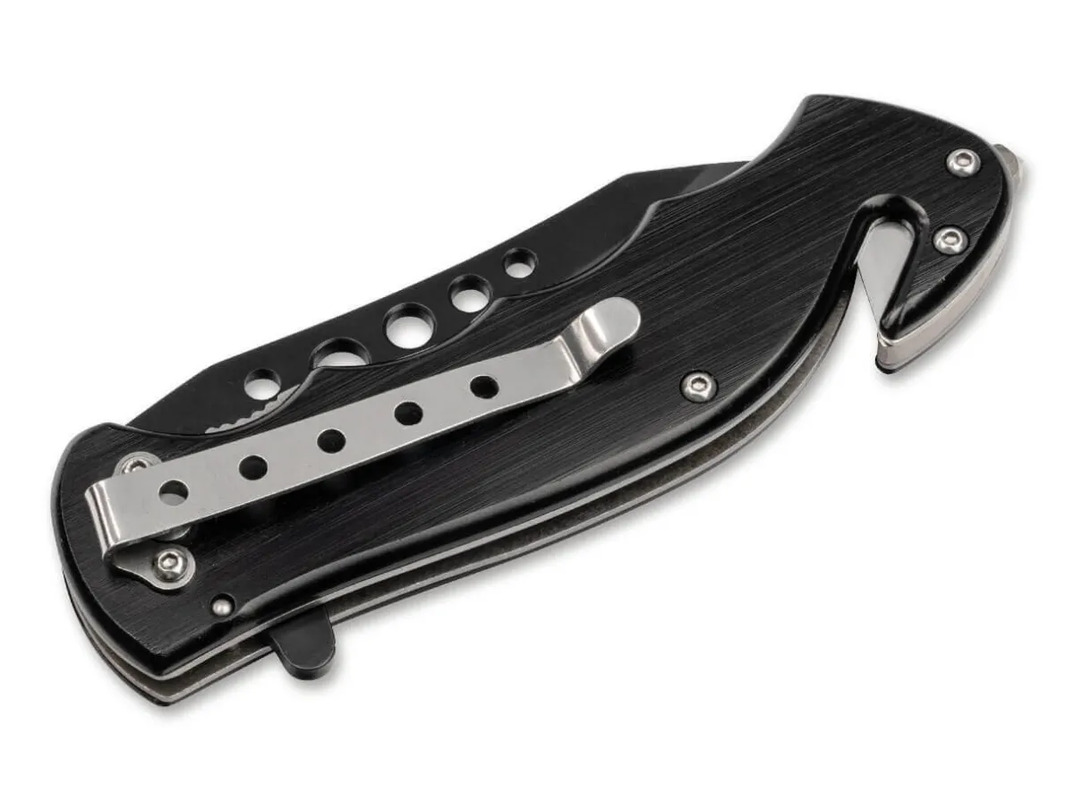 Best Magnum Special Forces Assisted