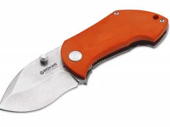 Best Böker Manufaktur Solingen Special Run Pimpsqueak 3V