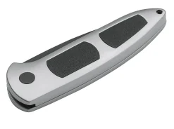 Online Böker Manufaktur Solingen Special Run Speedlock I 2.0 Silver Shadow