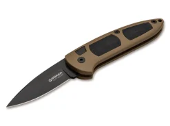 Discount Böker Manufaktur Solingen Speedlock I 2.0 Army