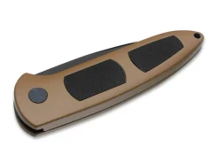Discount Böker Manufaktur Solingen Speedlock I 2.0 Army