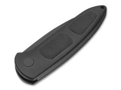 Online Böker Manufaktur Solingen Speedlock I 2.0 Black Set