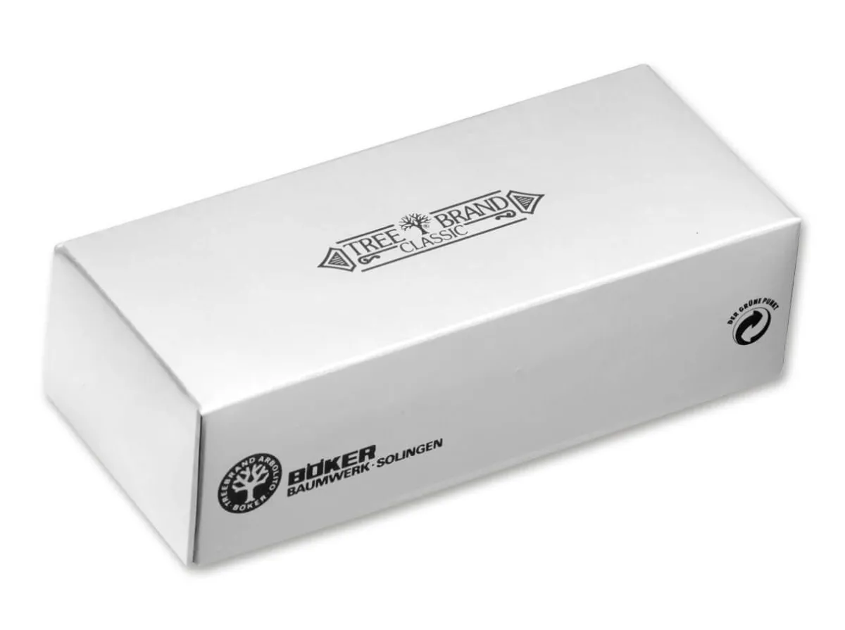 Online Böker Manufaktur Solingen Speedlock I 2.0 Black Set