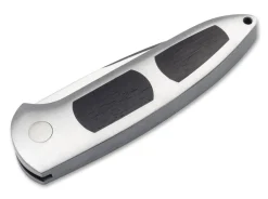 Best Böker Manufaktur Solingen Speedlock I 2.0 Grenadill Ltd