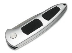 Best Böker Manufaktur Solingen Speedlock I 2.0 Kraton Plain