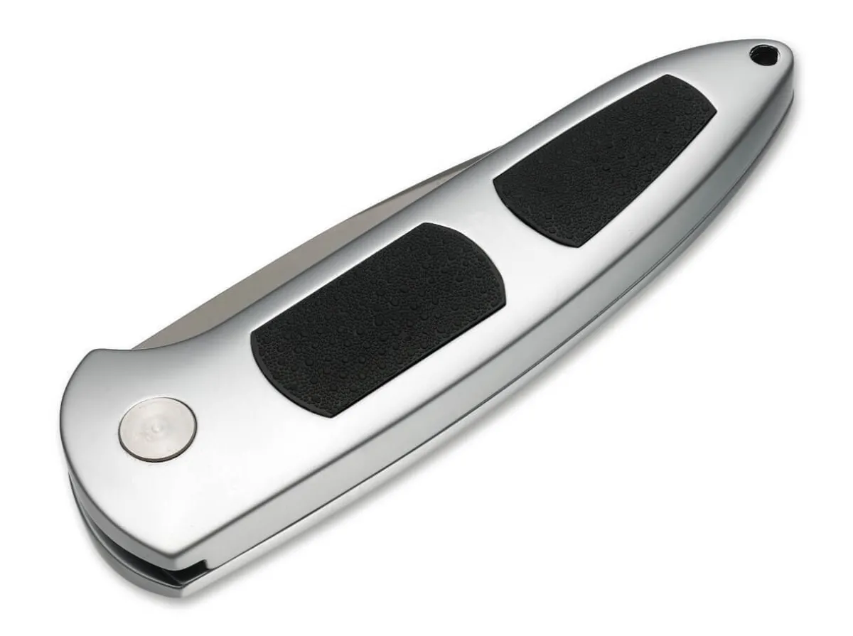 Online Böker Manufaktur Solingen Speedlock I 2.0 Kraton Plain