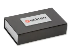 Online Böker Manufaktur Solingen Speedlock I 2.0 Kraton Plain