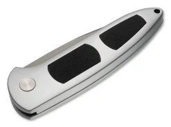 New Böker Manufaktur Solingen Speedlock I 2.0 Kraton Serrated