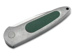 Böker Manufaktur Solingen Speedlock Ii 2.0 Acid Green
