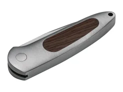 New Böker Manufaktur Solingen Speedlock Ii 2.0 Cocobolo