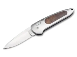 Sale Böker Manufaktur Solingen Speedlock Ii 2.0 Thuja