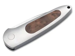 Sale Böker Manufaktur Solingen Speedlock Ii 2.0 Thuja