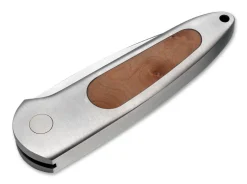 Hot Böker Manufaktur Solingen Speedlock Ii 2.0 Thuja