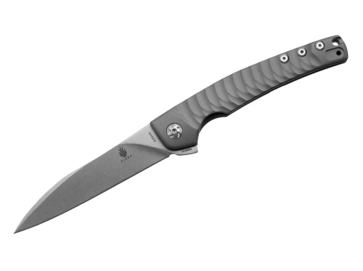 Outlet Kizer Splinter