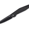 Best Kizer Spot Aluminium All Black