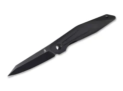 Best Kizer Spot Aluminium All Black