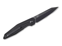 Best Kizer Spot Aluminium All Black