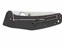 Sale Spyderco Spydiechef