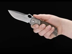 Best Böker Plus Squail