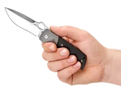 New Böker Plus Squail Junior