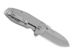 Best CRKT Squid Bb Silver