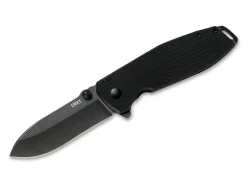 Outlet CRKT Squid Xm