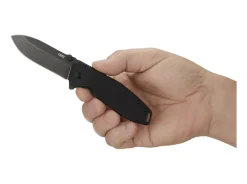 Outlet CRKT Squid Xm