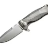 Best LionSteel Sr-11 Titan
