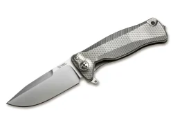 Sale LionSteel Sr22 Titan Grey