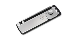 Hot Böker Plus S-Rail