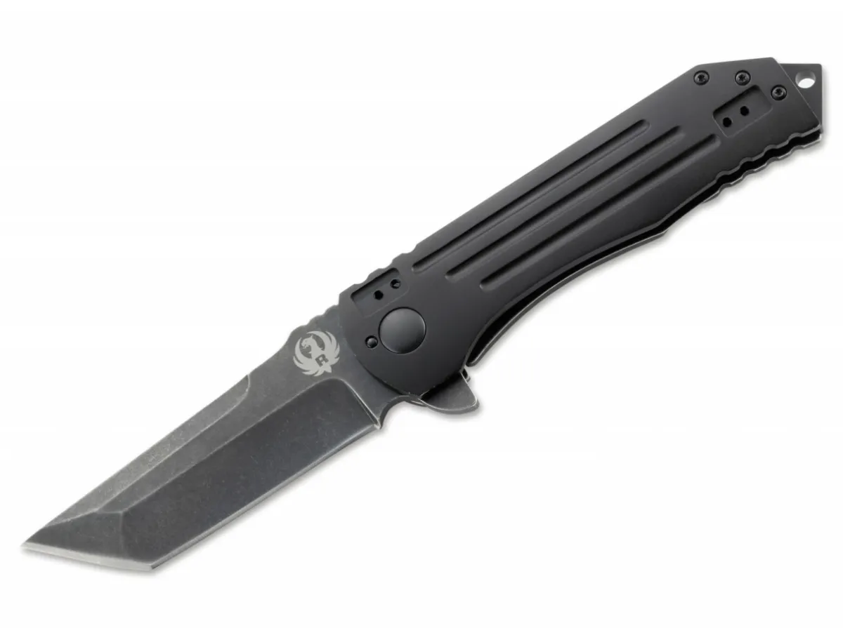 Clearance Ruger 2-Stage