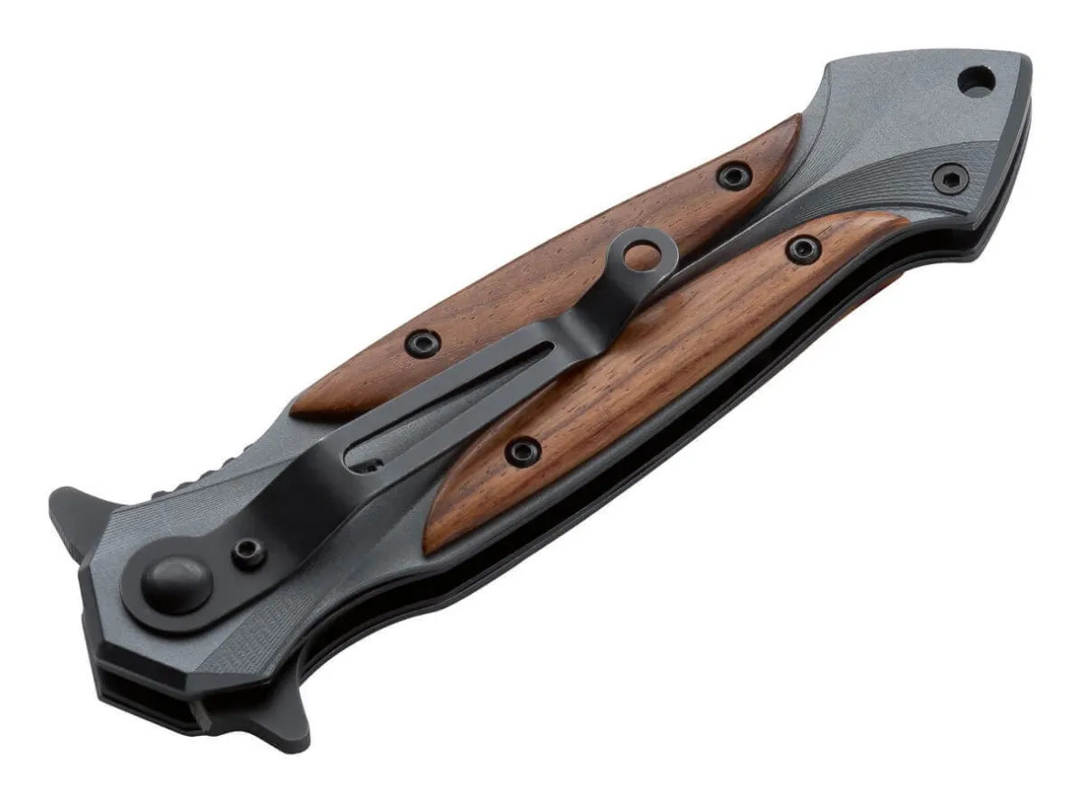 Discount Magnum Starfighter Xl