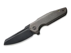Outlet WE Knife Starhawk Titanium Bronze
