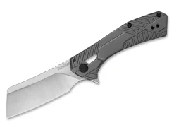 Clearance Kershaw Static
