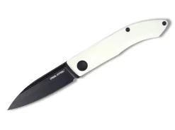 Clearance Real Steel Stella G10 Black & White