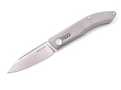 Outlet Real Steel Stella Premium Titanium