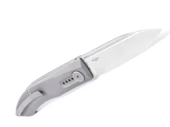 Outlet Real Steel Stella Premium Titanium