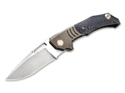 Outlet WE Knife Stixx Bronze