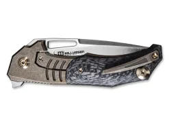 Outlet WE Knife Stixx Bronze